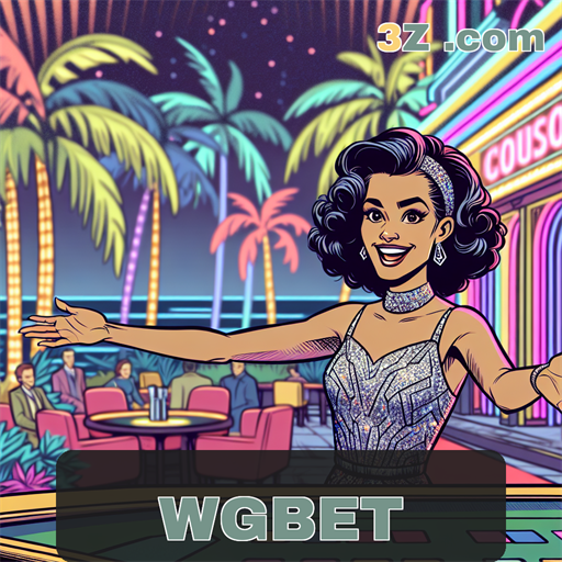 Explorando o Mundo dos Jogos de Cartas: Diversão e Estratégia no WGBET