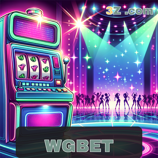A Experiência do Cassino Online no WGBET: Diversão e Segurança ao Seu Alcance