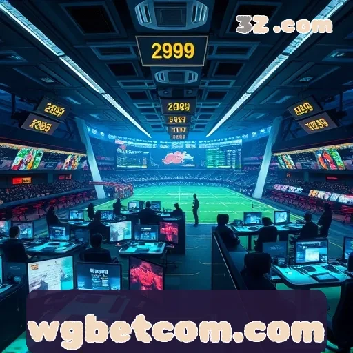 WGBET: Explorando as Melhores Formas de Pagamento para Jogadores Brasileiros