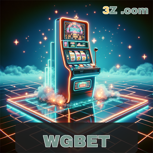 Promoções Imperdíveis no WGBET: Aproveite Ao Máximo!