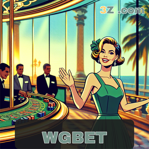 Explorando a Categoria VIP do WGBET: Um Mundo de Jogos Exclusivos