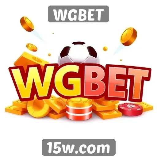 Avaliação geral do site de jogos WGBET