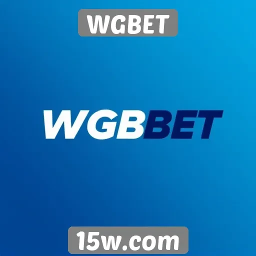 Plataforma de apostas WGBET terá promoções especiais